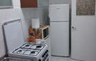 Apartament cu 1 camera de inchiriat Etaj 2 Gara Pasaj Bancila - 8