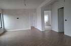 Vindem Casa plan Parter Vorove?ti - 1