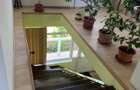km.4/5-Casa Sp+P+M-teren 684 mp d-21m pre? 285.000 euro - 8
