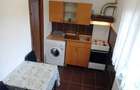 Direct proprietar, ofer spre inchiriere apartament 3 camere - 5