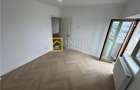 Apartament 2 camere, bdul Unirii, Parcul Catedralei - 9