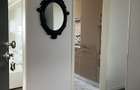 Apartament 2 camere Sisesti - 2