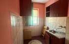 Apartament 2 camere comuna Adamclisi,judetul Constanta central - 7