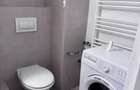de inchiriat apartament 2 camere ultracentral ploiesti - 8