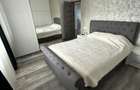 Apartament 3 camere, Zona Big - Supernova, 165.000 Euro - 5