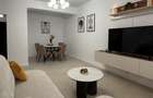 Apartament 2 camere Aviatorii Residence 4, Constan?a - 8