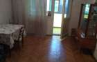 Apartament cu 2 camere de vanzare etaj 3 zona Centrala Ramnicu Valcea - 5