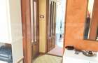 Apartament 3 camere, 70mp, Radauti - 11