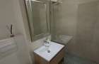 Apartament premium 2 camere cu vedere panoramica Faleza Nord - 4