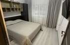 Apartament 4 camere renovat mobilat ?i utilat - 11