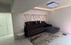 Apartament 3 camere | lift nou | loc parcare | la cheie Independentei - Braila (Braila) - 4
