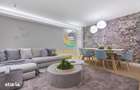 Apartament 3 camere- 84mp-Sector 4- - 1