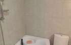 2 camere | decomandat | Militari | Cartier Brancus - 3