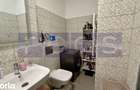 VANZARE 2 CAMERE | ZONA BANEASA | SPATIU LUMINOS | BALCON RELAXARE - 1