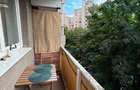 Apartament Tineretului - 6