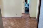 apartament de vanzare - 2