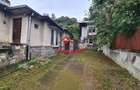 Casa in Campina--59.000 e - 2