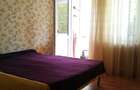 Apartament 3 camere / Metrou Obor - 4