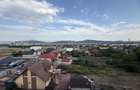 Apartament 4 camere de inchiriat - 2