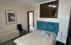 Mamaia zona Flora : apt 3 camere boutique Villa De Lux - 3