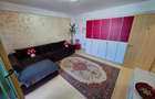 Garsoniera/studio decomandat zona Mamaia Sat - Hanul cu Peste