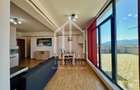 Penthouse 3 camere, 70 mp+terasa 57 mp, Dna Stanca - 14