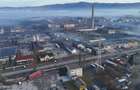 Complex industrial adecvat pentru productie (Gheorgheni,  str. Kossuth Lajos) - 1
