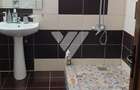Apartament 3 camere mobilat 126 mp de vanzare in zona Centrala Sibiu - 5
