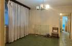 🔑 Vanzare apartament 3 camere – Zona Drumul Taberei