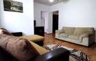 Apartament 1 Camera, 32 mp + Balcon 9,5 mp | Eroilor, Floresti - 1