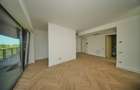 APARTAMENT CU 3 CAMERE - FINISAJE PREMIUM ZONA AVIATIEI - 5