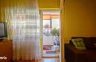 COMISION 0% | Apartament cu 2 camere | Etajul 1 | Racadau | Parcare - 14