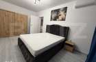 Apartament 2 camere, 53 mp utili, zona Giroc - 7