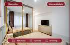 Cortina North || 2 camere || Parcare subterana || Comision 0%