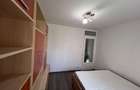 Ofer spre inchiriere apartament cu 3 camere - 3