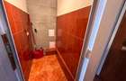 Apartament 2 camere etaj 6 din 10 decomandat Circumvalatiunii langa Iulius Mall mobilat utilat - 2