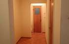 Apartament 3 camere lucian blaga - 8