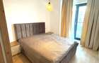 2 camere | First Estates Pipera | Parcare inclusă