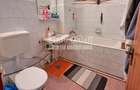| Apartament cu 3 camere | Micro 16 | Etaj 3 | - 7