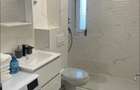 Apartament Modern de Inchirat - 3