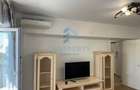 Apartament 2 camere | Universitate | Proximitate metrou - 8