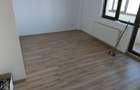 Apartament cu 2 camere decomandat în Berceni