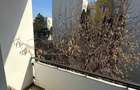 Vand apartament Cluj-Napoca, Aleea Peana, Nr.9, Etaj 3 - 4