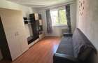 Inchiriez apartament 2 camere situat in Cluj, Zona Bucium - 1