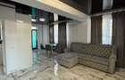 Vanzare Apartament Elegant cu 2 Camere in Statiunea Mamaia Nord