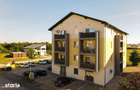 Calea Urseni - Braytim - 3 Camere, Etaj 1, 2 Balcoane, Loc de parcare - 9