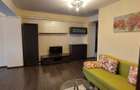 Inchiriere apartament 2 camere - 2
