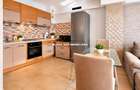 Apartament 2 camere BL. Solid Residence Cazino - Inchiriere extrasezon - 10