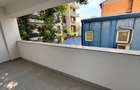 REA1025223 Apartament spatios 4 camere  I Aviatiei