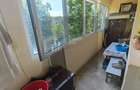 Apartament 3 camere Alexandru Obregia 2 balcoane Bloc Anvelopat - 5